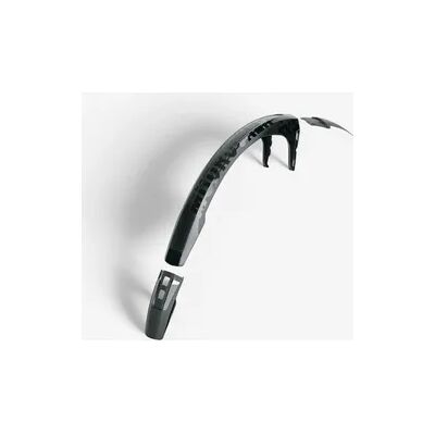 Schutzblech hinten Mountainbike SKS Mudrocker 27,5" – 29 Schutzblech hinten Mountainbike SKS Mudrocker 27,5" – 29