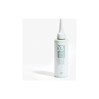 Decathlon Trockwetter Wachs Fahrradkettenöl - 100ml Decathlon Trockwetter Wachs Fahrradkettenöl - 100ml