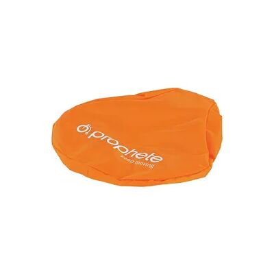 Prophete Unisex Proroci Oranges Fahrradsitzüberzug - Schutz für Sattel Prophete Unisex Proroci Oranges Fahrradsitzüberzug - Schutz für Sattel