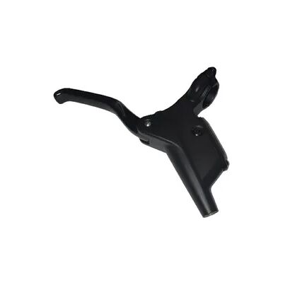 ROCKRIDER Bremshebel TKD88 2 Finger Flip/Flop ROCKRIDER Bremshebel TKD88 2 Finger Flip/Flop