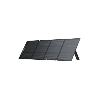 Solarpanel BLUETTI PV200, 200 W für AC70P/180P/AC200PL/AC270P, IP67 (0% MwSt) Solarpanel BLUETTI PV200, 200 W für AC70P/180P/AC200PL/AC270P, IP67 (0% MwSt)