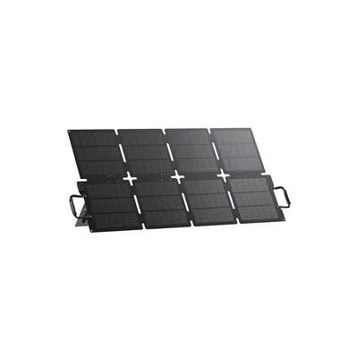 Solarpanel BLUETTI SORA 130, 130 W für AC180P/AC70P/AC50P (0% MwSt) Solarpanel BLUETTI SORA 130, 130 W für AC180P/AC70P/AC50P (0% MwSt)