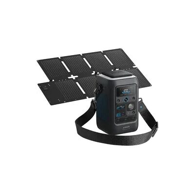 Anker B1728311 Solarpanel - 288 W Anker B1728311 Solarpanel - 288 W
