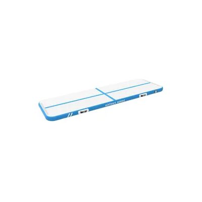 AirTrack Nordic Home 3m - AirTrack AirTrack Nordic Home 3m - AirTrack