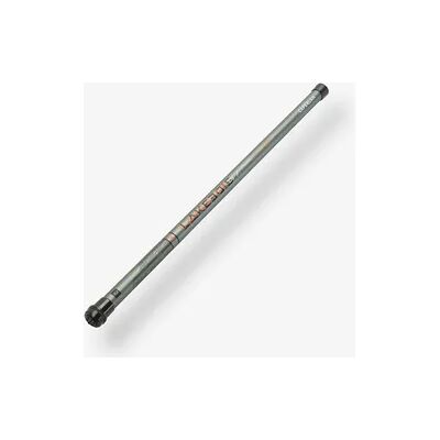 CAPERLAN Angelrute Teleskop Lakeside 100 Travel 3 m CAPERLAN Angelrute Teleskop Lakeside 100 Travel 3 m