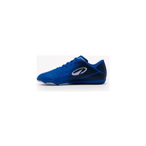 KIPSTA Fußball Hallenschuhe Futsal - Sala Club blau blau 43