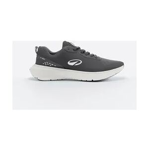 Kalenji Laufschuhe Herren ‒ Jogflow 100.1 schwarz/grau Kalenji Laufschuhe Herren ‒ Jogflow 100.1 schwarz/grau