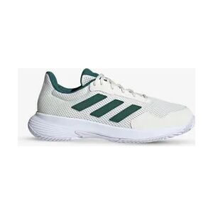 Adidas Game Spec 2 Schuhe für alle Oberflächen Adidas Game Spec 2 Schuhe für alle Oberflächen