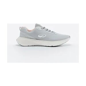 Kalenji Laufschuhe Damen - Jogflow 100.1 grau Kalenji Laufschuhe Damen - Jogflow 100.1 grau