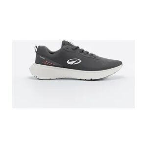 Kalenji Jogflow 100.1 Schwarz - Laufschuhe Kalenji Jogflow 100.1 Schwarz - Laufschuhe