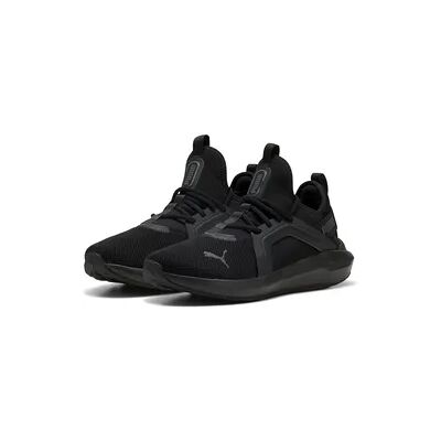Puma Enzo 5 Laufschuhe - Stilvolles Design Puma Enzo 5 Laufschuhe - Stilvolles Design