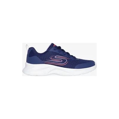Skechers Sportschuhe Sneaker Kinder - Dynamic Nonstop Sprint violett/rosa Skechers Sportschuhe Sneaker Kinder - Dynamic Nonstop Sprint violett/rosa
