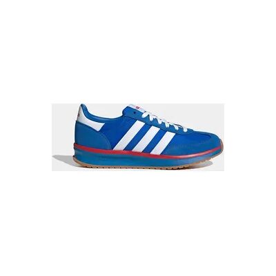 Adidas Fitnessschuhe Sneaker Herren - Run 70's 2.0 blau Adidas Fitnessschuhe Sneaker Herren - Run 70's 2.0 blau