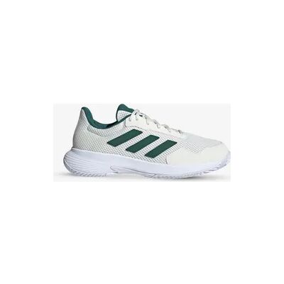 Adidas Game Spec 2 Schuhe für alle Oberflächen Adidas Game Spec 2 Schuhe für alle Oberflächen