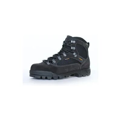 AKU - Camana Fitzroy GTX - 46 - Gore-Tex - Schuhe AKU - Camana Fitzroy GTX - 46 - Gore-Tex - Schuhe