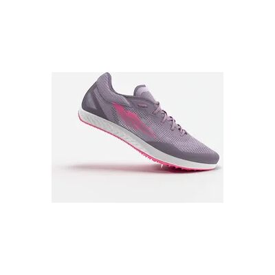 Kiprun Laufschuhe Leichtathletik Spikes Herren/Damen/Kinder - Kipsonic Start lila Kiprun Laufschuhe Leichtathletik Spikes Herren/Damen/Kinder - Kipsonic Start lila