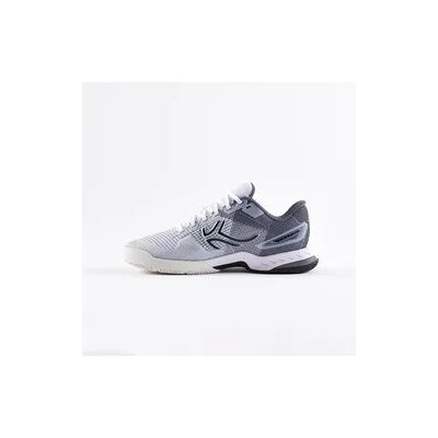 Artengo TS990 Herrentennisschuhe Allzweck Artengo TS990 Herrentennisschuhe Allzweck