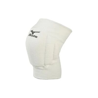 Mizuno Weiß M Volleyball Knieschoner Mizuno Weiß M Volleyball Knieschoner