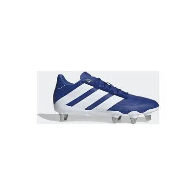 Adidas Damen/Herren Rugby Schuhe Schraubstollen SG - Kakari marineblau Adidas Damen/Herren Rugby Schuhe Schraubstollen SG - Kakari marineblau