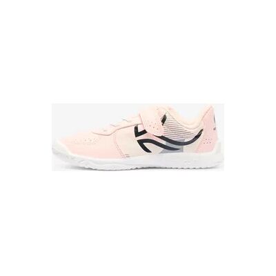 Decathlon TS130 Leichte Rip-tab Schuhe - Unisex Decathlon TS130 Leichte Rip-tab Schuhe - Unisex