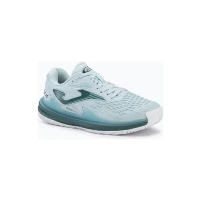 Joma Ace AC Herren Tennisschuhe Joma Ace AC Herren Tennisschuhe
