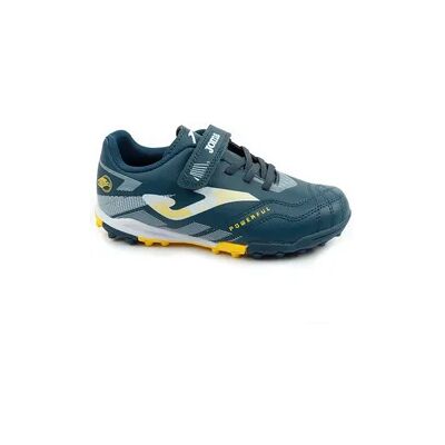 Joma Powerful JR Kinder-Fußballschuhe Joma Powerful JR Kinder-Fußballschuhe