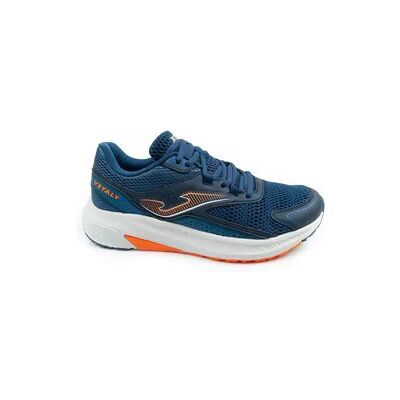 Herren-Laufschuhe Joma Vitaly Herren-Laufschuhe Joma Vitaly