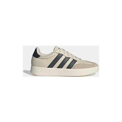 Adidas Fitnessschuhe Sneaker Herren - Barreda beige Adidas Fitnessschuhe Sneaker Herren - Barreda beige