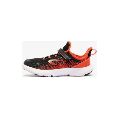 Decathlon Laufschuhe Kinder Klettverschluss flexibel leicht - AT Flex Decathlon Laufschuhe Kinder Klettverschluss flexibel leicht - AT Flex
