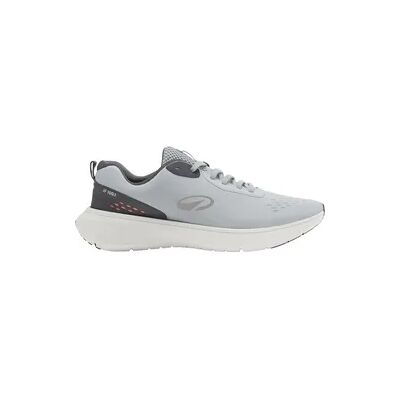 Kalenji Laufschuhe Herren - Jogflow 100.1 grau/orange Kalenji Laufschuhe Herren - Jogflow 100.1 grau/orange