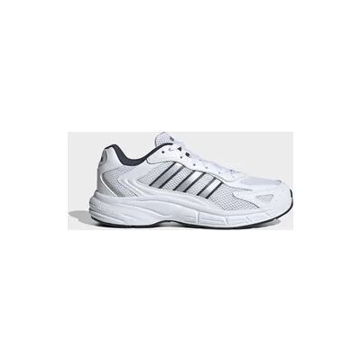 adidas - Eclyptix 2000 - Weiß - Herren 46 - Sneaker adidas - Eclyptix 2000 - Weiß - Herren 46 - Sneaker