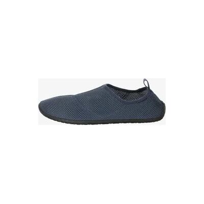 Decathlon Aquaschuhe Damen/Herren 100 grau Decathlon Aquaschuhe Damen/Herren 100 grau