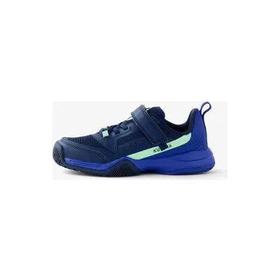 Artengo Tennissko Ts500 Fast Kids - Tennisschuhe Artengo Tennissko Ts500 Fast Kids - Tennisschuhe