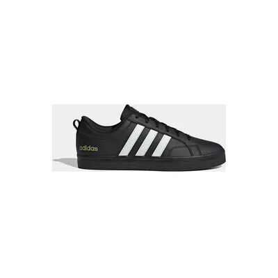 Adidas Fitnessschuhe Sneaker Herren - VS Pace 2.0 schwarz/weiß Adidas Fitnessschuhe Sneaker Herren - VS Pace 2.0 schwarz/weiß