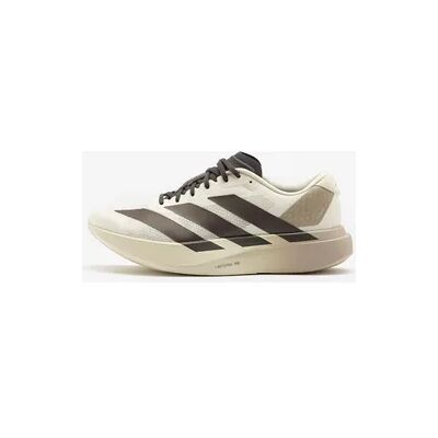 Laufschuhe Herren leicht ADIDAS - Adizero Evo SL beige/schwarz Laufschuhe Herren leicht ADIDAS - Adizero Evo SL beige/schwarz