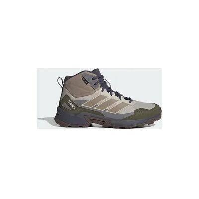 Adidas Terrex Eastrail 3 Mid Climaproof Wanderschuh Adidas Terrex Eastrail 3 Mid Climaproof Wanderschuh