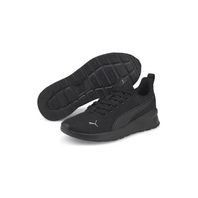 Anzarun Lite Sneakers Jugendliche PUMA Anzarun Lite Sneakers Jugendliche PUMA