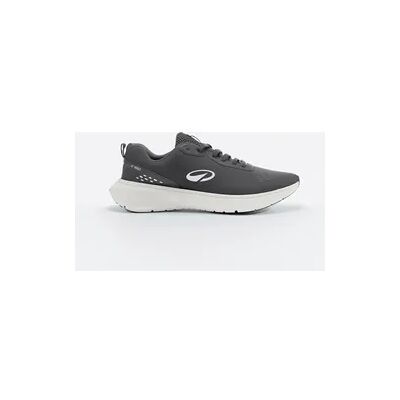Kalenji Jogflow 100.1 Herren Laufschuhe Schwarz/Grau Kalenji Jogflow 100.1 Herren Laufschuhe Schwarz/Grau
