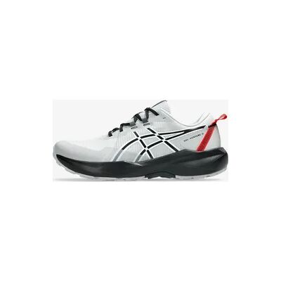 Asics Fitnessschuhe Sneaker Herren - Gel Venture 11 grau Asics Fitnessschuhe Sneaker Herren - Gel Venture 11 grau