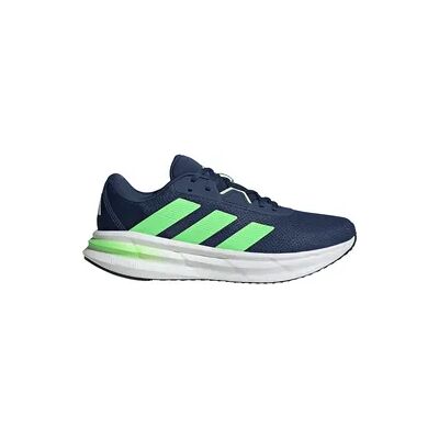 Adidas Herren Galaxy 7M Laufschuhe Sneaker Running JP6595 Blau Adidas Herren Galaxy 7M Laufschuhe Sneaker Running JP6595 Blau