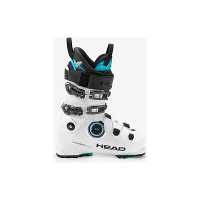 Skischuhe Herren - Head Kaliber 120 MV Boa weiß Skischuhe Herren - Head Kaliber 120 MV Boa weiß
