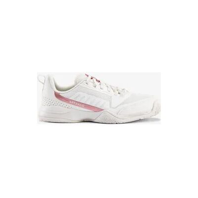 Artengo Ts500 Fast Kinderschuhe - Tennisschuhe Artengo Ts500 Fast Kinderschuhe - Tennisschuhe