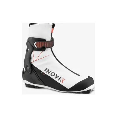Inovik Damen Skating-Schuh - XC S Skate Boots 500 Inovik Damen Skating-Schuh - XC S Skate Boots 500