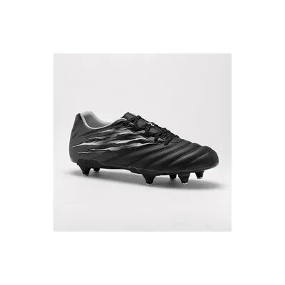 Offload - R500 - Schwarz - Schraubstollen - Rugby Boots Offload - R500 - Schwarz - Schraubstollen - Rugby Boots