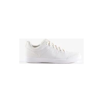Artengo Essential Weiße Multi-Court Tennisschuhe - Damen Artengo Essential Weiße Multi-Court Tennisschuhe - Damen