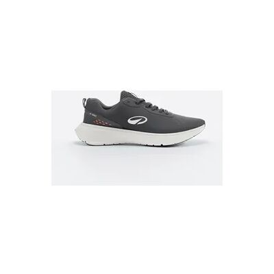 Kalenji Laufschuhe Damen - Jogflow 100.1 schwarz Kalenji Laufschuhe Damen - Jogflow 100.1 schwarz