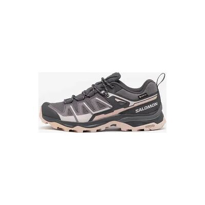 Wanderschuhe wasserdicht Gore-Tex® - Salomon X Ultra Pioneer 2 GTX Wanderschuhe wasserdicht Gore-Tex® - Salomon X Ultra Pioneer 2 GTX