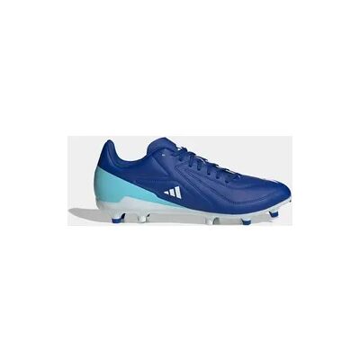 Adidas Damen/Herren Rugby Schuhe - RS15 FG blau/hellblau Adidas Damen/Herren Rugby Schuhe - RS15 FG blau/hellblau