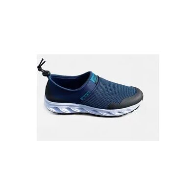 JOBE Aquaschuhe Damen/Herren - Discover Slip-On blau JOBE Aquaschuhe Damen/Herren - Discover Slip-On blau