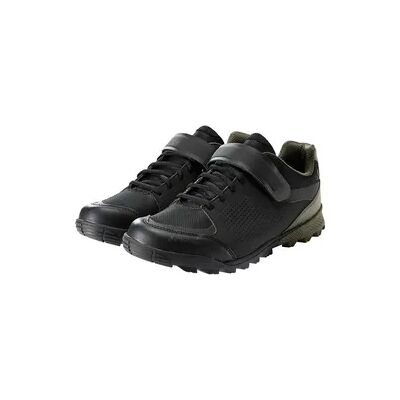 VAUDE - Downieville Low AM - Khaki - 37 - Shoes VAUDE - Downieville Low AM - Khaki - 37 - Shoes